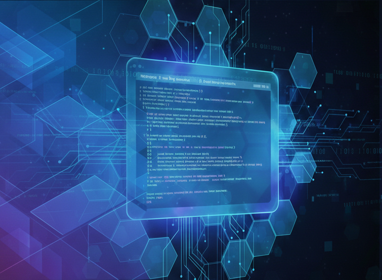 รับทำเว็บไซต์ Magento